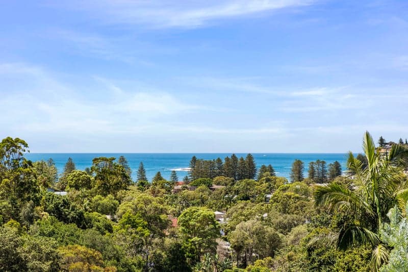 10 Sybil Street, Newport - Thumbnail 4