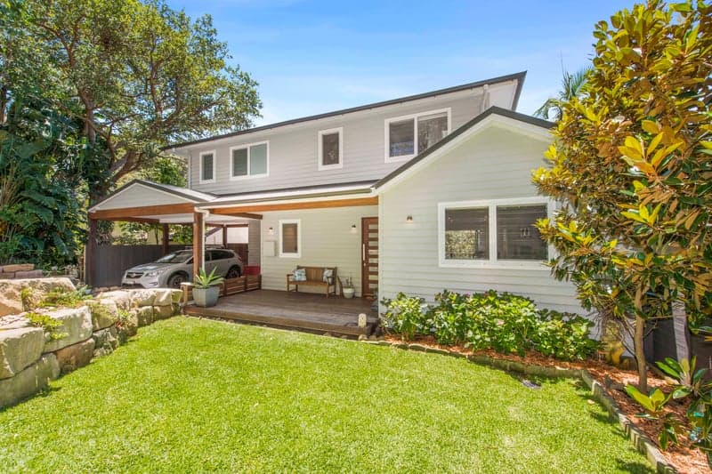 10 Sybil Street, Newport - Thumbnail 5