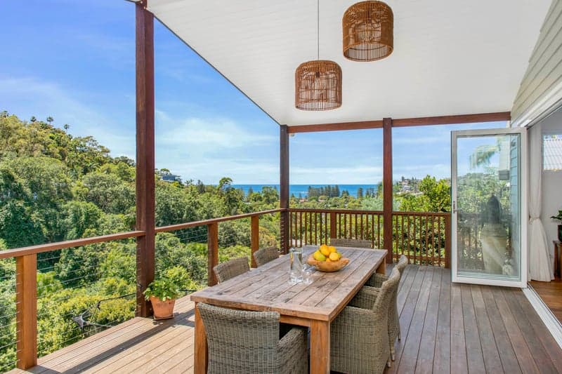 10 Sybil Street, Newport - Thumbnail 7
