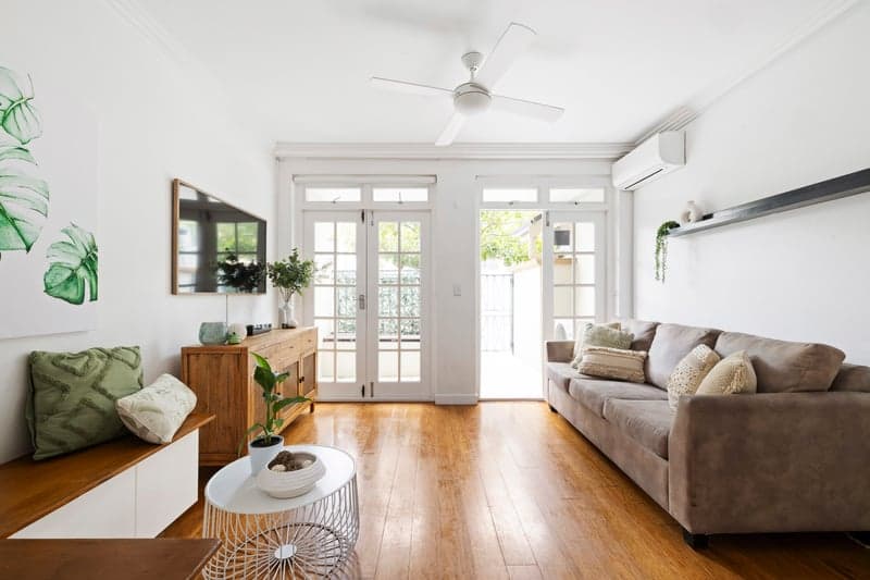 3/51 Pittwater Road, Manly - Thumbnail 2