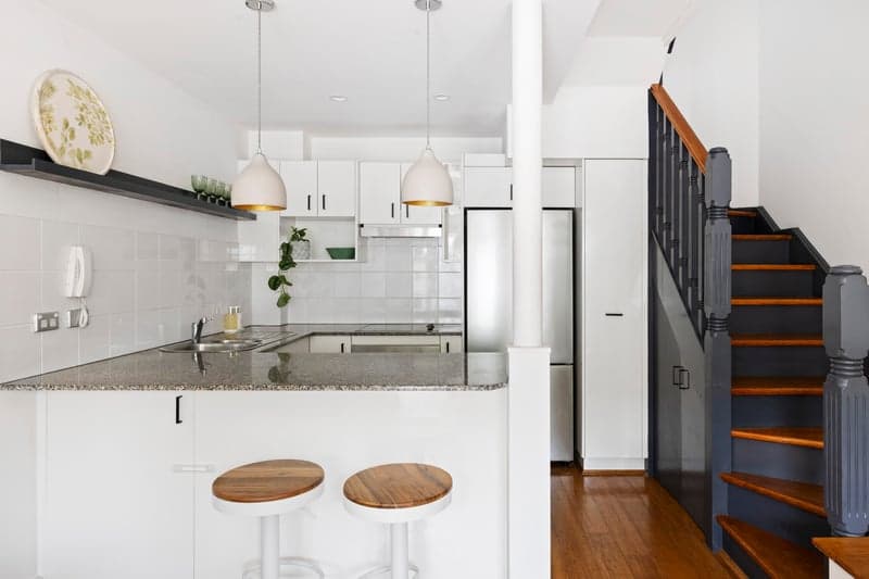 3/51 Pittwater Road, Manly - Thumbnail 4