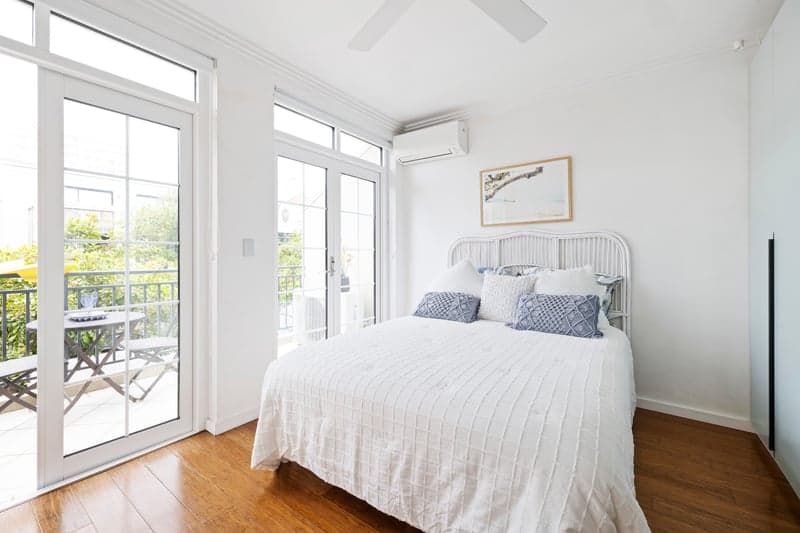3/51 Pittwater Road, Manly - Thumbnail 5