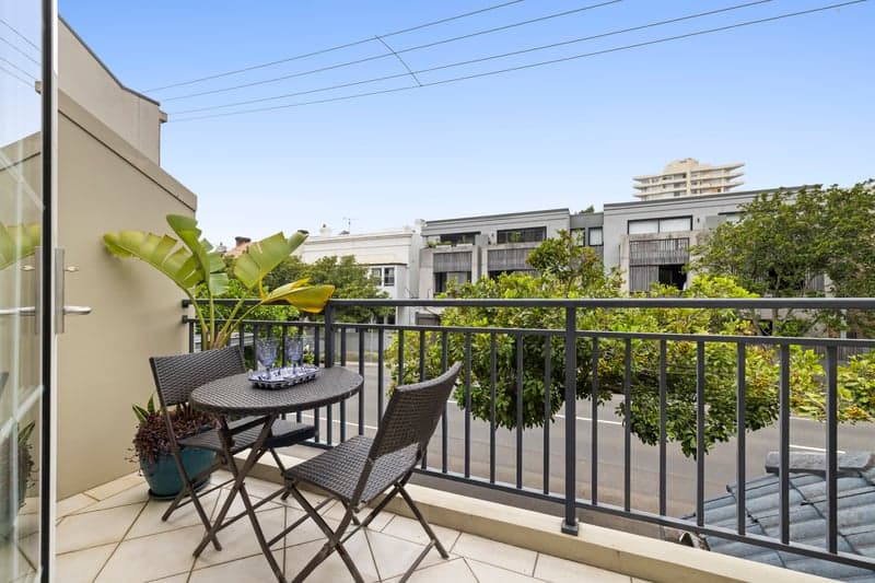 3/51 Pittwater Road, Manly - Thumbnail 6
