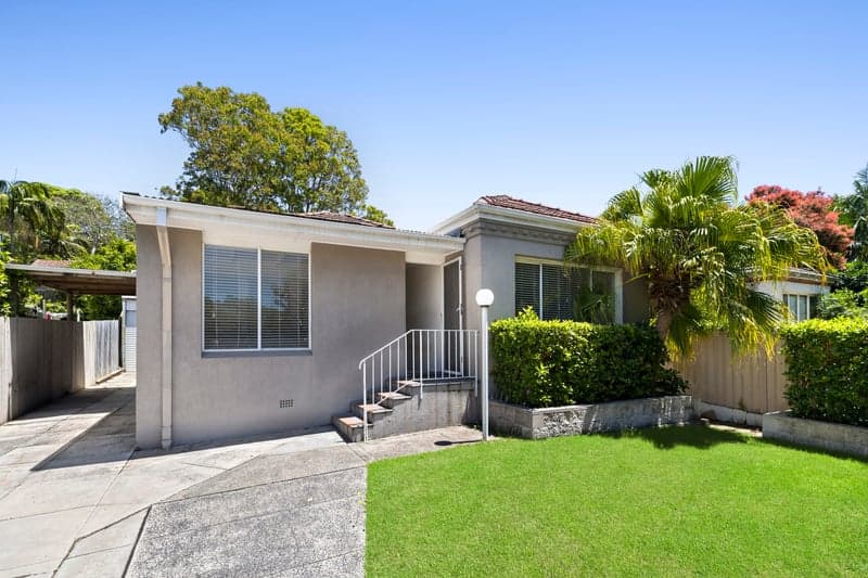 431 Condamine Street, Allambie Heights - Image 1