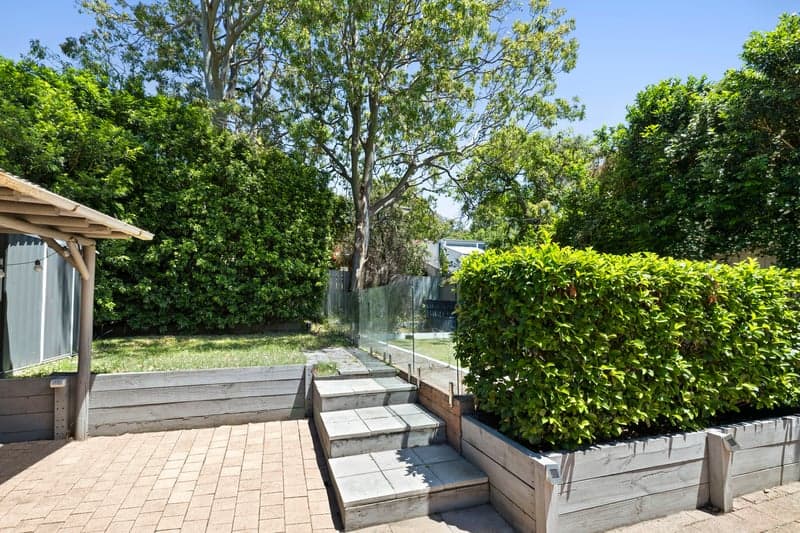 431 Condamine Street, Allambie Heights - Thumbnail 2