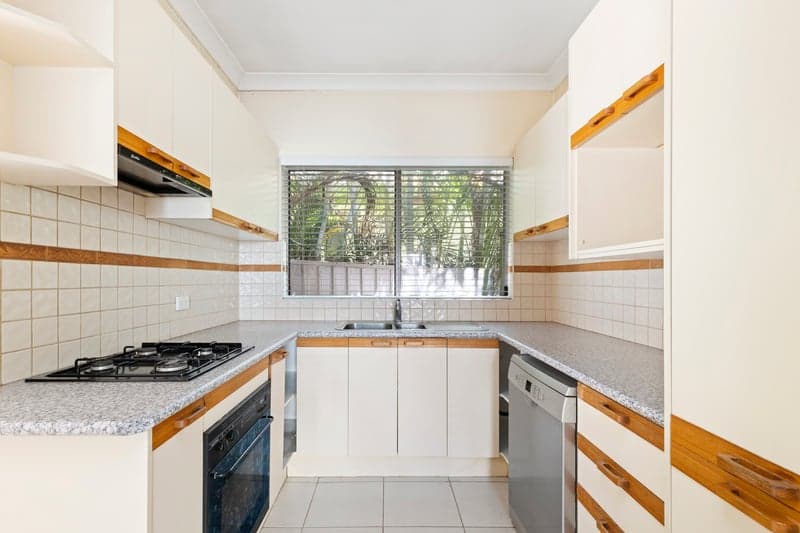 431 Condamine Street, Allambie Heights - Thumbnail 3