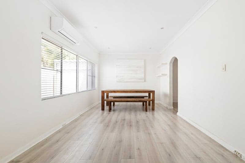 431 Condamine Street, Allambie Heights - Thumbnail 4