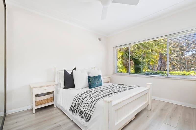 431 Condamine Street, Allambie Heights - Thumbnail 5