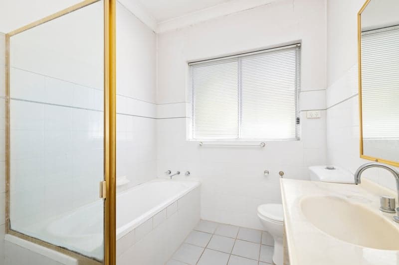 431 Condamine Street, Allambie Heights - Thumbnail 6