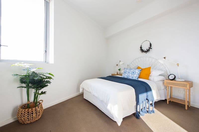 2502/10 Sturdee Parade, Dee Why - Thumbnail 4
