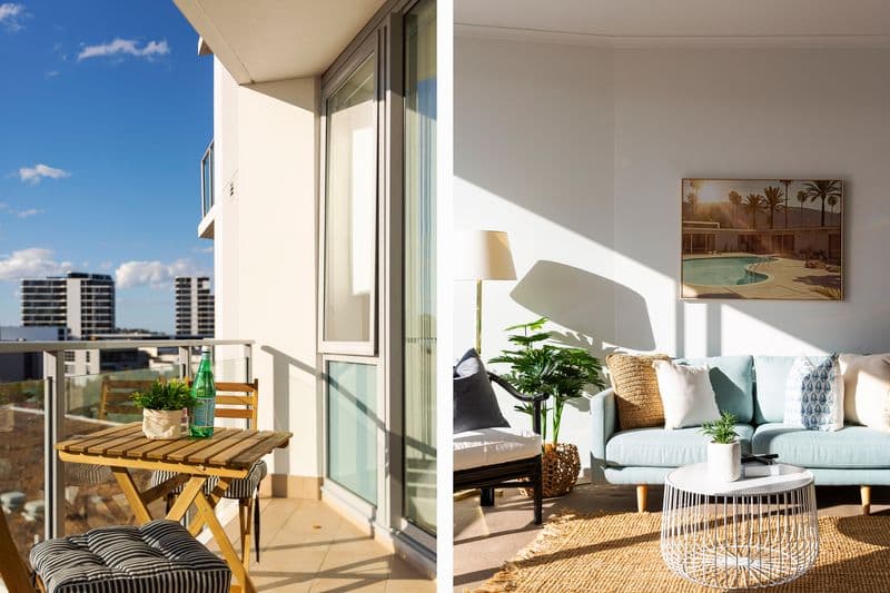 2502/10 Sturdee Parade, Dee Why - Thumbnail 5