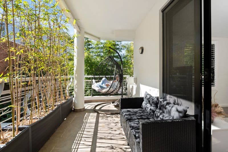 12/89, Queenscliff - Image 1