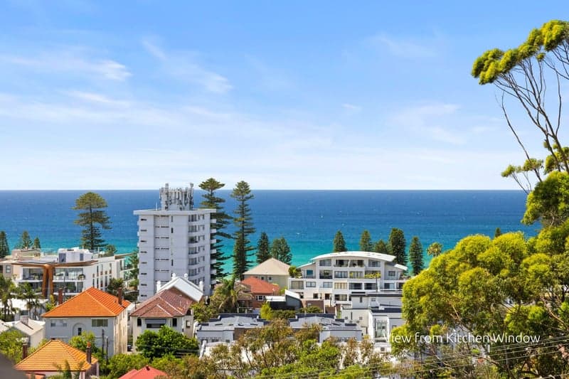 4/43 Kangaroo Street, Manly - Image 1