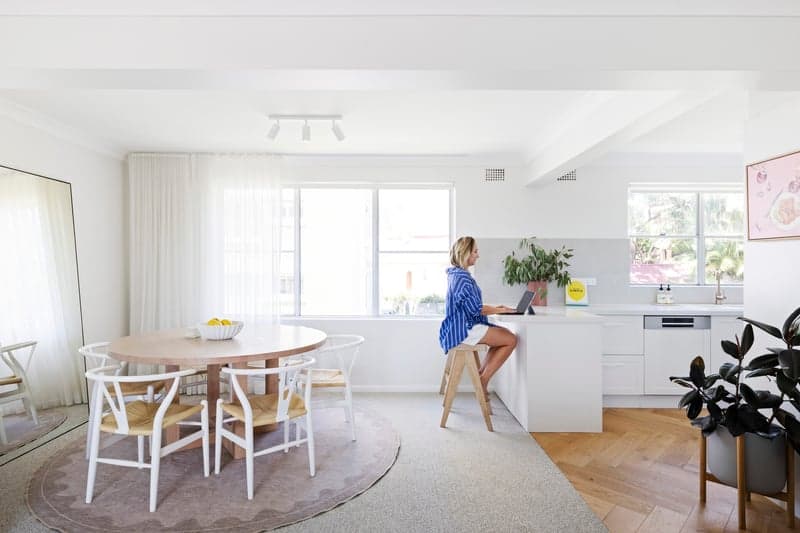 4/43 Kangaroo Street, Manly - Thumbnail 2