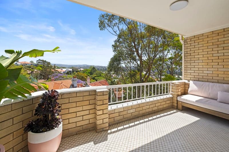 4/43 Kangaroo Street, Manly - Thumbnail 3