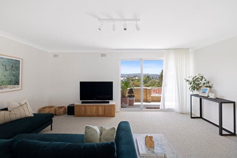 4/43 Kangaroo Street, Manly - Thumbnail 4