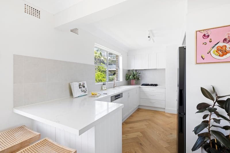 4/43 Kangaroo Street, Manly - Thumbnail 5