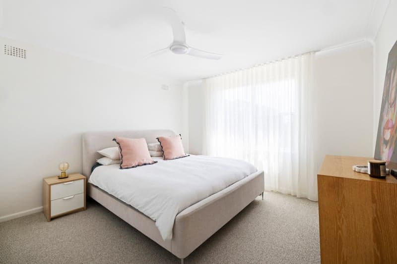4/43 Kangaroo Street, Manly - Thumbnail 6