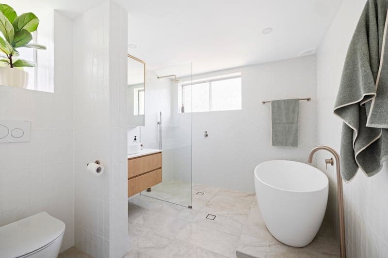 4/43 Kangaroo Street, Manly - Thumbnail 7