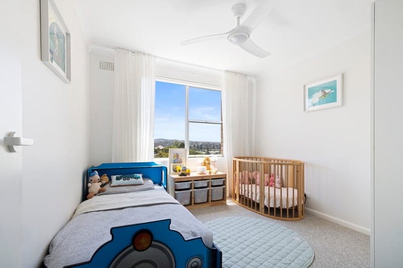 4/43 Kangaroo Street, Manly - Thumbnail 8