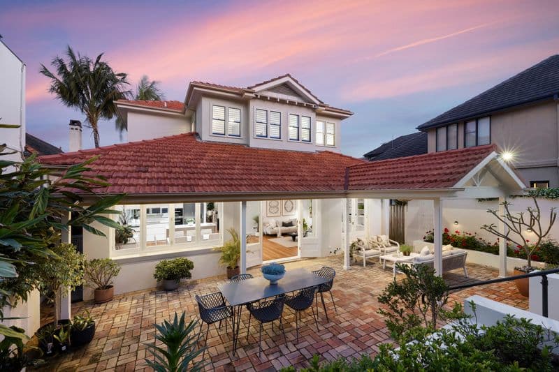 185 Woodland Street, Balgowlah - Image 1