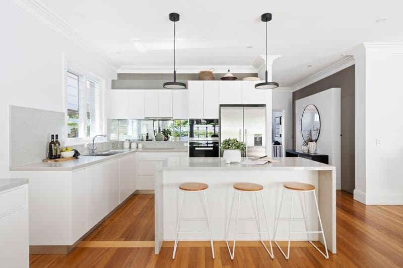 185 Woodland Street, Balgowlah - Thumbnail 3
