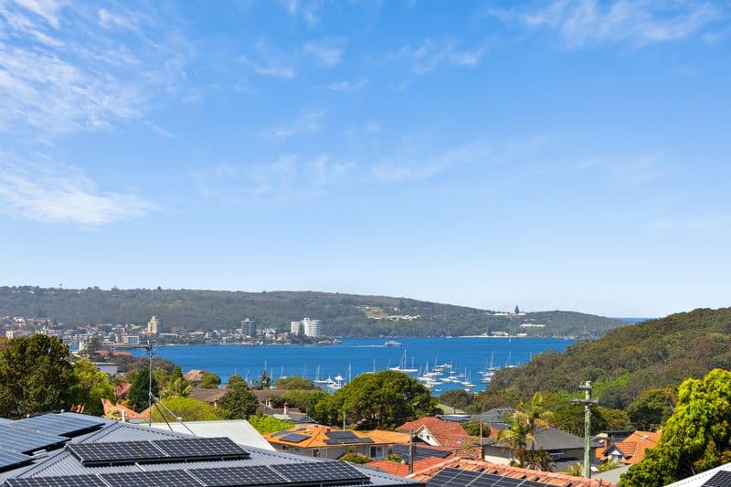 185 Woodland Street, Balgowlah - Thumbnail 4
