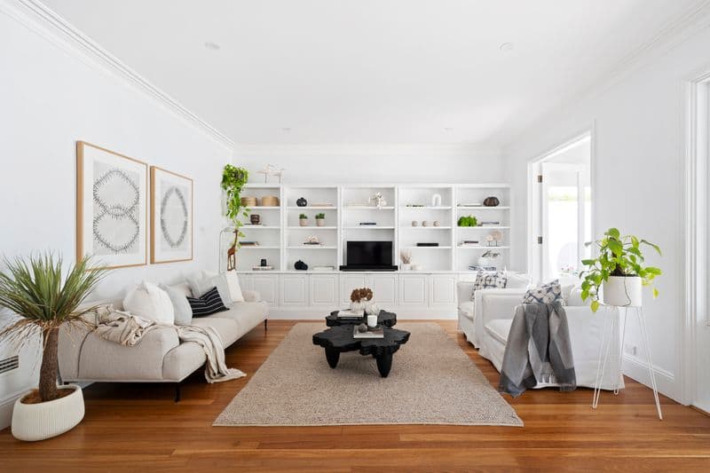 185 Woodland Street, Balgowlah - Thumbnail 5