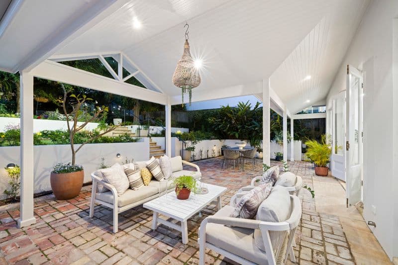 185 Woodland Street, Balgowlah - Thumbnail 8