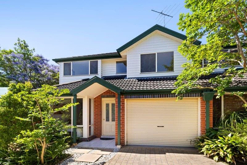 3/53 Hope Street, Seaforth - Thumbnail 2