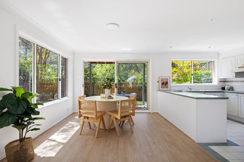 3/53 Hope Street, Seaforth - Thumbnail 3