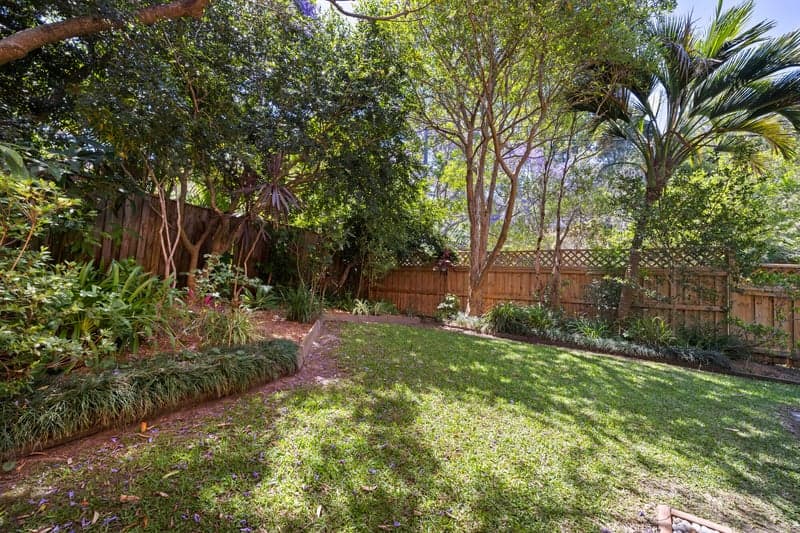 3/53 Hope Street, Seaforth - Thumbnail 4