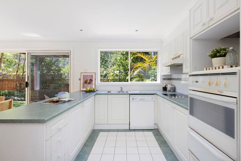 3/53 Hope Street, Seaforth - Thumbnail 5