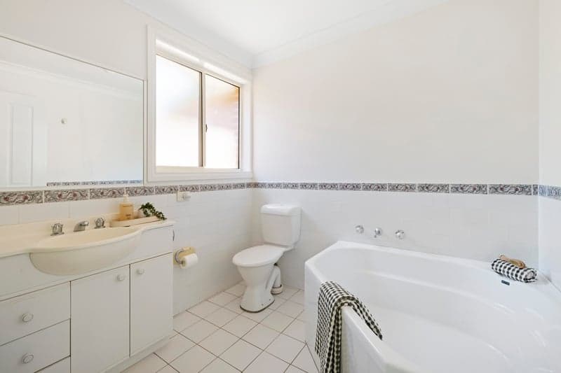 3/53 Hope Street, Seaforth - Thumbnail 6