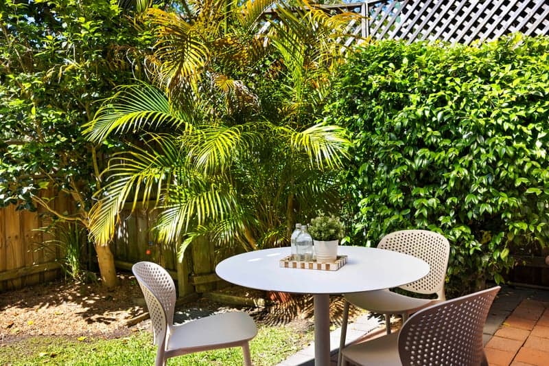 3/53 Hope Street, Seaforth - Thumbnail 7