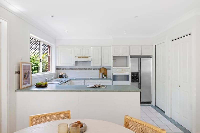 3/53 Hope Street, Seaforth - Thumbnail 8