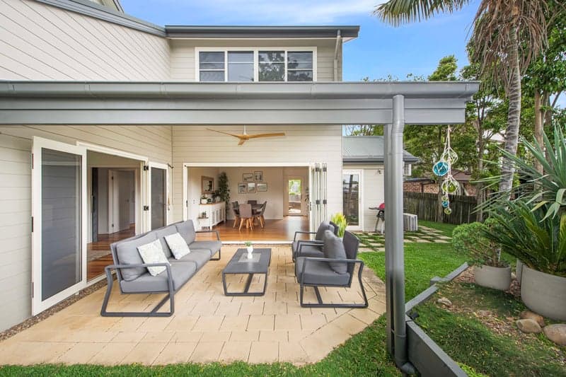 72a Waterview Street, Mona Vale - Image 1