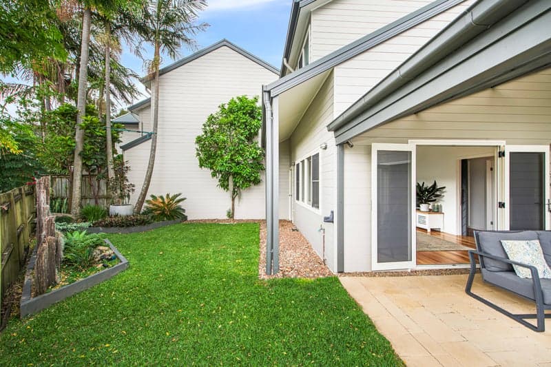 72a Waterview Street, Mona Vale - Thumbnail 2