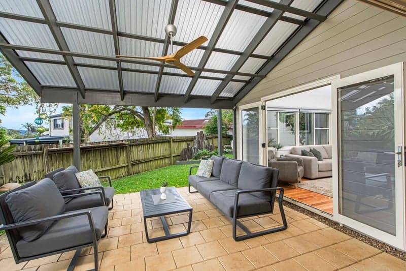 72a Waterview Street, Mona Vale - Thumbnail 3