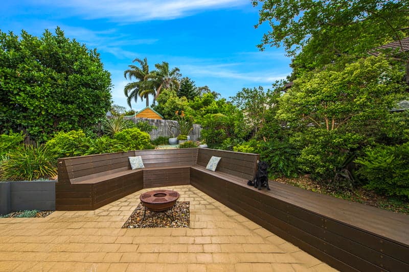 72a Waterview Street, Mona Vale - Thumbnail 4