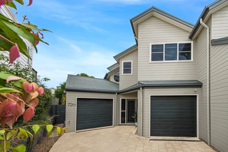 72a Waterview Street, Mona Vale - Thumbnail 5