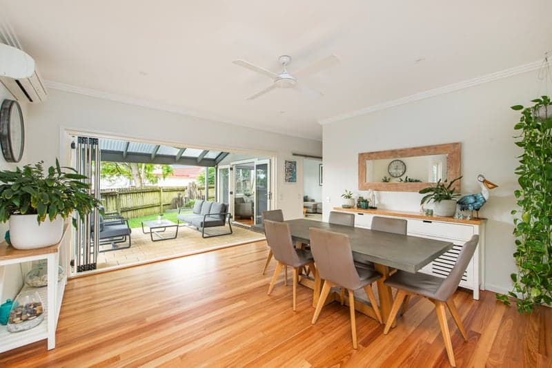 72a Waterview Street, Mona Vale - Thumbnail 6