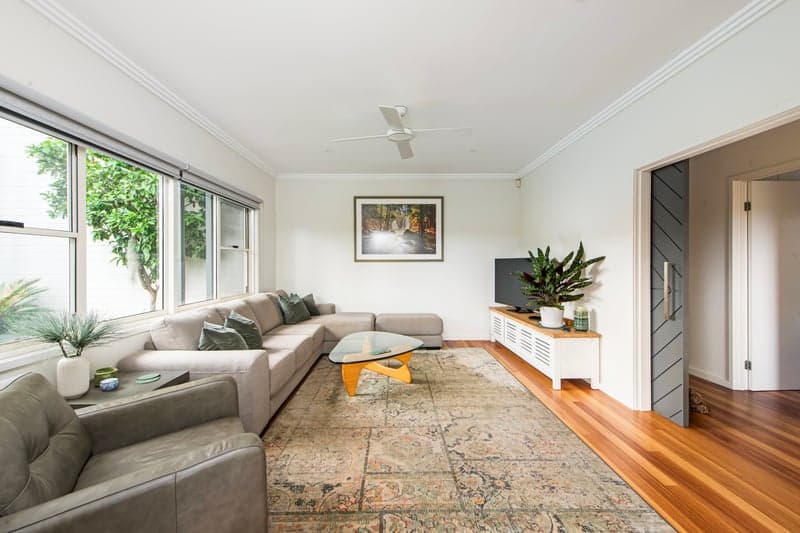 72a Waterview Street, Mona Vale - Thumbnail 7