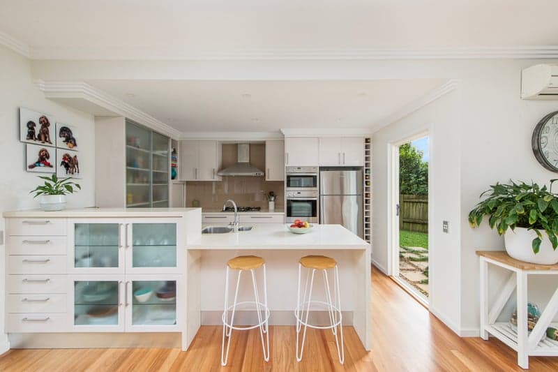 72a Waterview Street, Mona Vale - Thumbnail 8