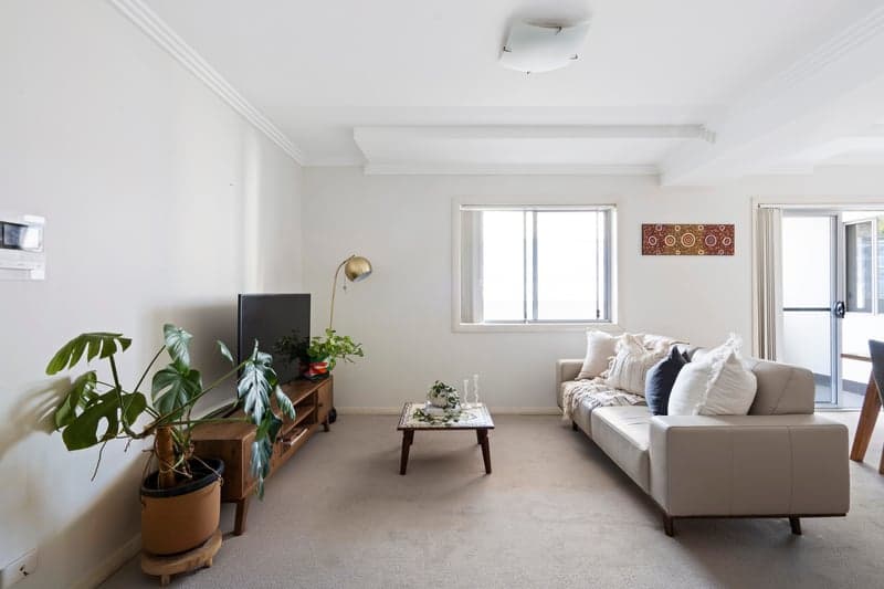 6/289 Condamine Street, Manly Vale - Image 1