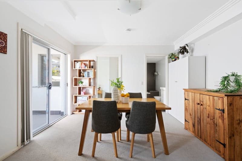 6/289 Condamine Street, Manly Vale - Thumbnail 2