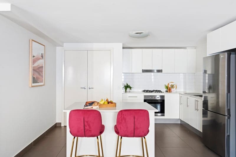 6/289 Condamine Street, Manly Vale - Thumbnail 3