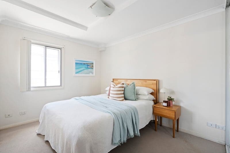 6/289 Condamine Street, Manly Vale - Thumbnail 4