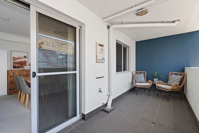 6/289 Condamine Street, Manly Vale - Thumbnail 5
