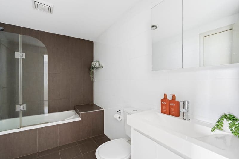 6/289 Condamine Street, Manly Vale - Thumbnail 6